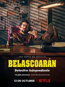 Cartel de Belascoarán