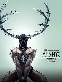 American Horror Story