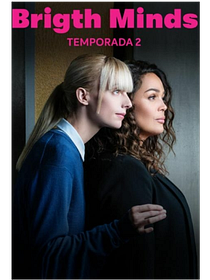 Bright Minds