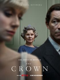 The Crown