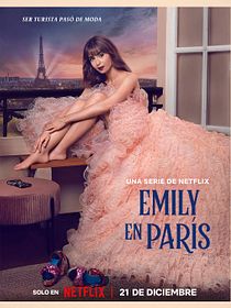Emily en París