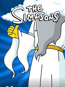 Los Simpson