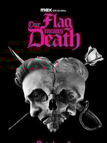 Nuestra Bandera de Muerte