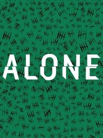 Alone