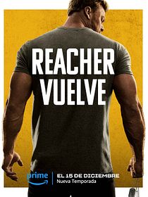 Reacher