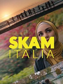 Skam Italia