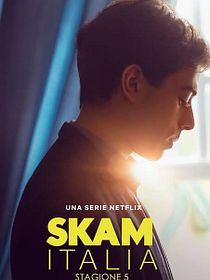 Skam Italia