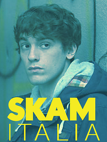 Skam Italia
