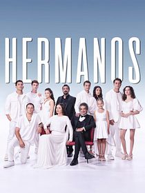 Hermanos