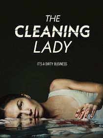 The Cleaning Lady