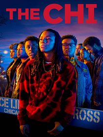 The Chi