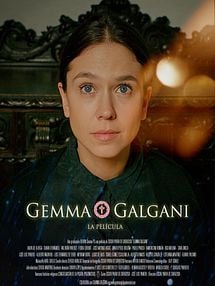 imagen de Primer Tráiler Oficial de 'Gemma Galgani'
