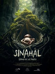 imagen de Primer Tráiler Oficial de 'Sinahal, Señora de los Partos'