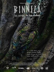 imagen de Primer Tráiler Oficial de 'Binnizá, Los Seres de las Nubes'