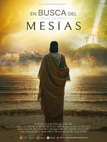 imagen de Primer Tráiler Oficial de 'En busca del Mesías'