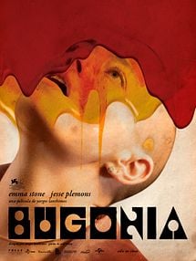 imagen de 'Bugonia' - Tráiler Oficial Subtitulado
