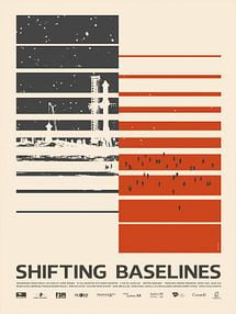 imagen de Primer Tráiler Oficial de 'Shifting Baselines'