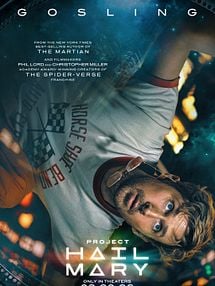 imagen de Primer trailer subtitulado de 'Proyecto Fin del Mundo'