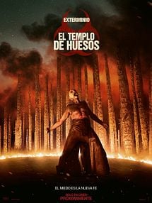 imagen de 'Exterminio: El Templo de Huesos' - Tráiler Oficial Subtitulado