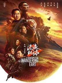 imagen de 'La tierra errante 2' - Tráiler oficial 