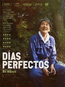 imagen de 'Días perfectos' - Tráiler oficial subtitulado