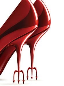 imagen de Primer vistazo de 'El diablo viste a la moda 2'