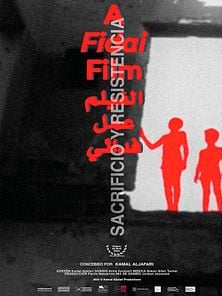 imagen de 'A Fidai Film' - Tráiler Oficial