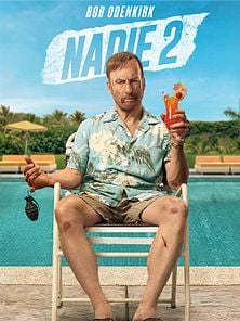 imagen de 'Nadie 2' - Tráiler oficial subtitulado
