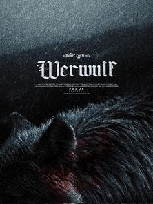 imagen de Primer Tráiler Oficial Subtitulado de 'Werwulf'