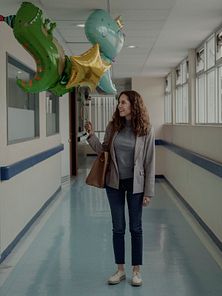 imagen de 'Los dos hemisferios de Lucca' - Tráiler oficial