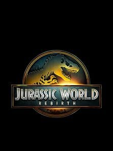 imagen de 'Jurassic World: Renace' - Tráiler oficial subtitulado