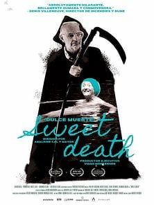 imagen de Primer Tráiler Oficial Subtitulado de 'Dulce Muerte'