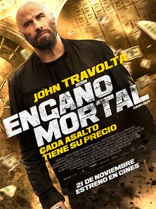 imagen de 'Engaño mortal' - Tráiler Oficial