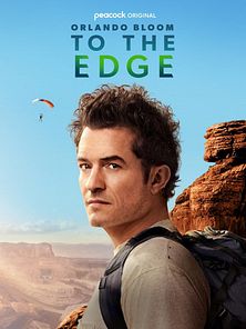 imagen de 'Orlando Bloom: To The Edge' - Tráiler oficial