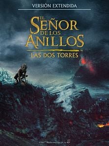imagen de Primer Tráiler Oficial en Español de 'El Señor De Los Anillos: Las Dos Torres'