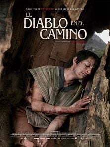 imagen de Primer Tráiler Oficial de 'El diablo en el camino'