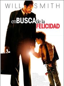 imagen de Trailer de En busca de la felicidad