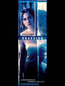 imagen de 'Obsesión' - Tráiler oficial subtitulado
