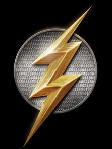 'The Flash' - Primer teaser en inglés - #DCFandome