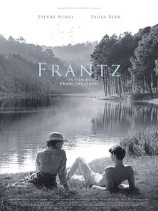 imagen de Frantz tráiler subtitulado en español