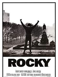 imagen de Tráiler de Rocky 
