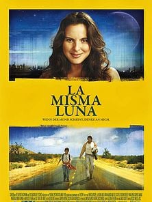 imagen de Tráiler de La misma luna