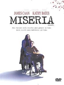 imagen de Tráiler de Miseria