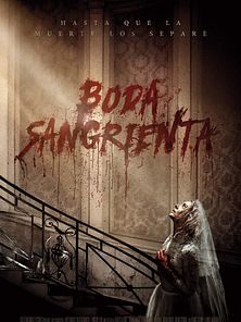 imagen de 'Ready or Not'- Tráiler subtitulado