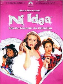 imagen de 'Ni idea' -Tráiler oficial