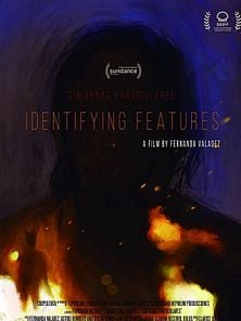 imagen de 'Sin señas particulares' - Tráiler oficial