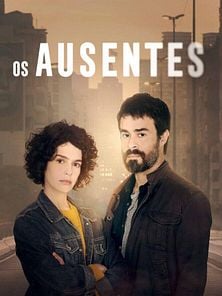 'Los Ausentes' - Tráiler Oficial - HBO Max