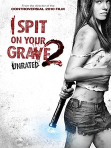 imagen de 'Dulce venganza 2'- Tráiler oficial