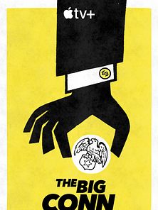 imagen de 'The Big Conn' - Tráiler oficial