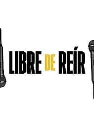 imagen de 'Libre de reír' - Tráiler oficial - Amazon Prime Video